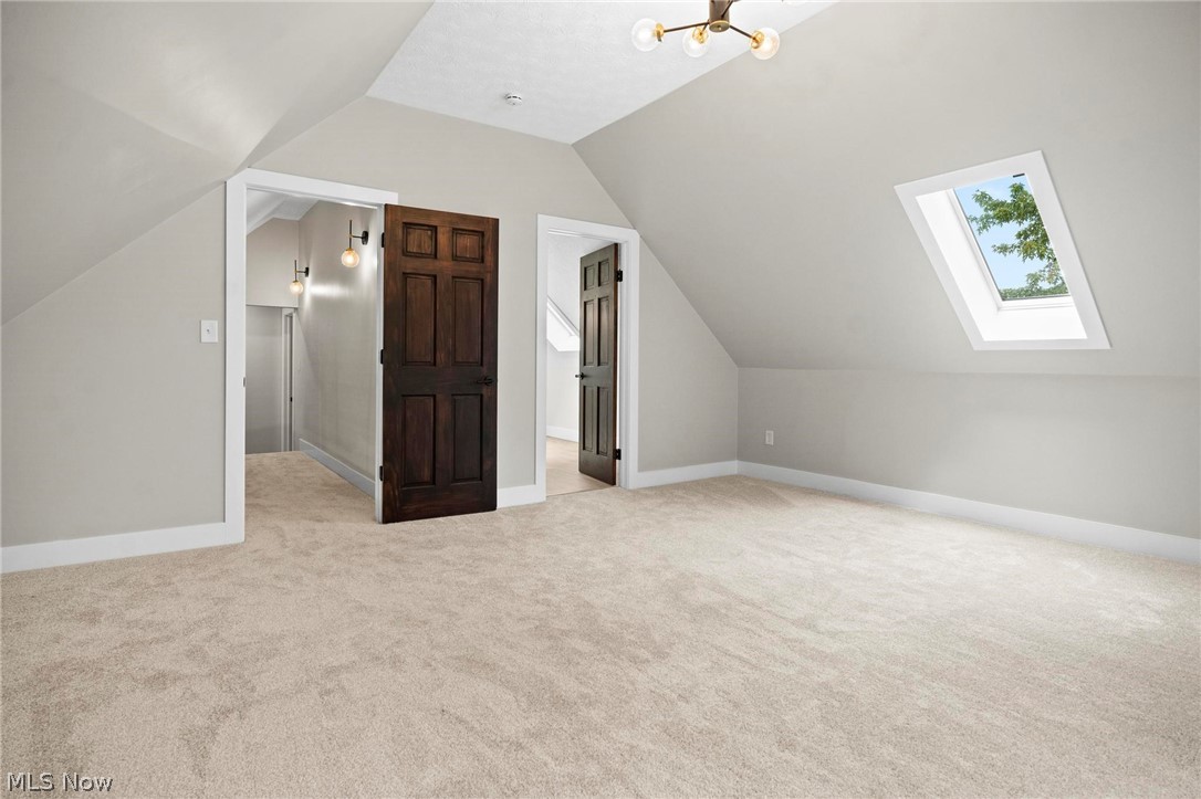 2203 South Medina Line Road Wadsworth, OH 44281 - Photo 33 of 50