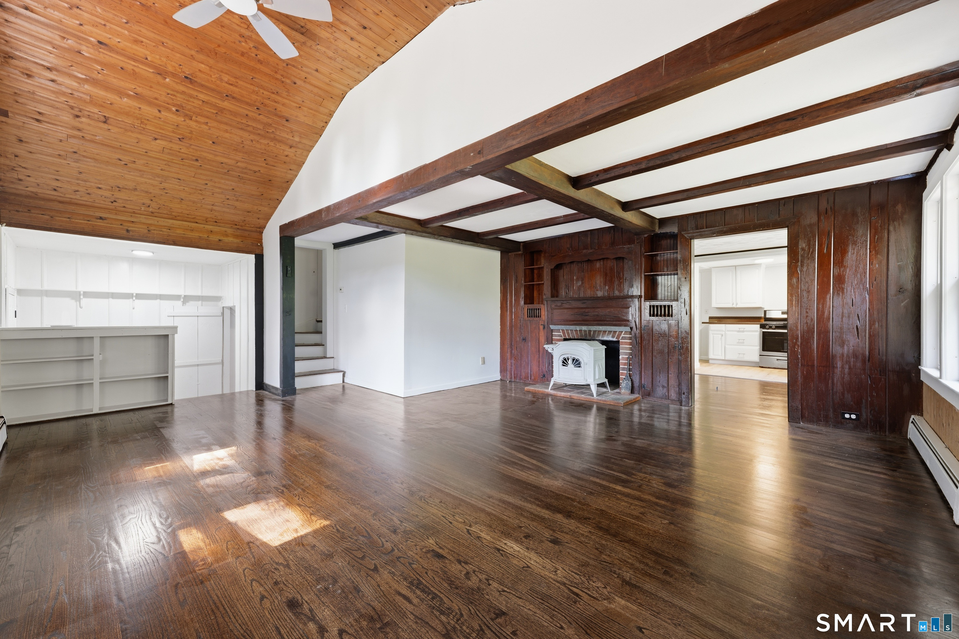 222 Spring Road Coventry, CT 06238 - Photo 10 of 23