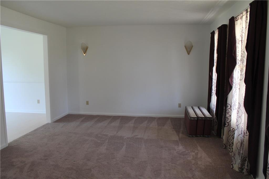 480 Sanitarium Road Washington, PA 15301 - Photo 11 of 21 Gallery Image 11