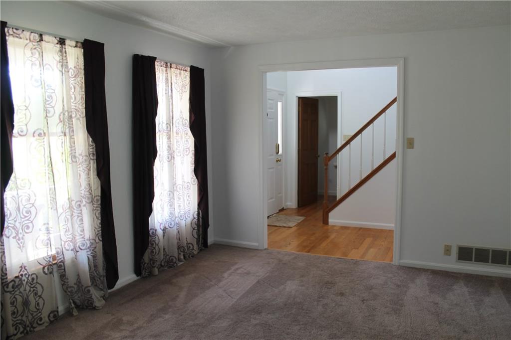 480 Sanitarium Road Washington, PA 15301 - Photo 12 of 21 Gallery Image 12
