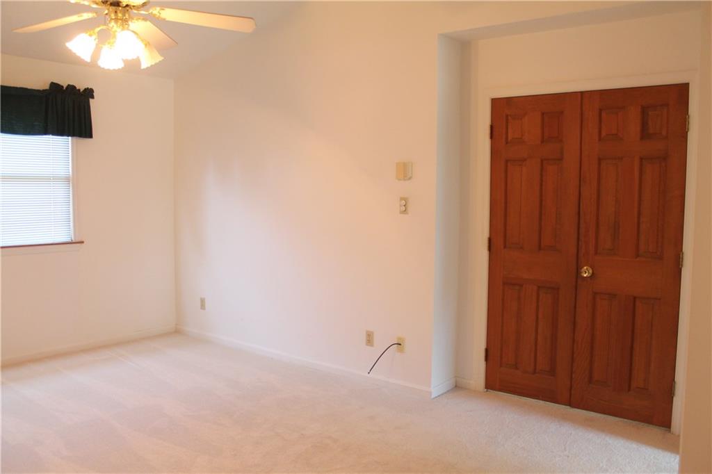 480 Sanitarium Road Washington, PA 15301 - Photo 13 of 21 Gallery Image 13