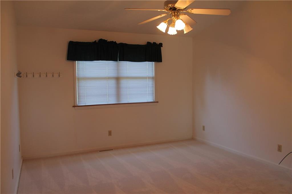 480 Sanitarium Road Washington, PA 15301 - Photo 14 of 21 Gallery Image 14