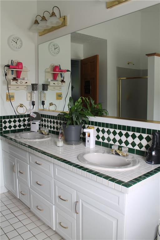 480 Sanitarium Road Washington, PA 15301 - Photo 15 of 21 Gallery Image 15
