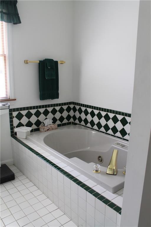 480 Sanitarium Road Washington, PA 15301 - Photo 16 of 21 Gallery Image 16