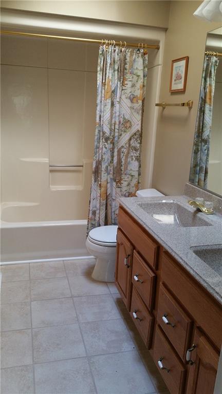480 Sanitarium Road Washington, PA 15301 - Photo 17 of 21 Gallery Image 17