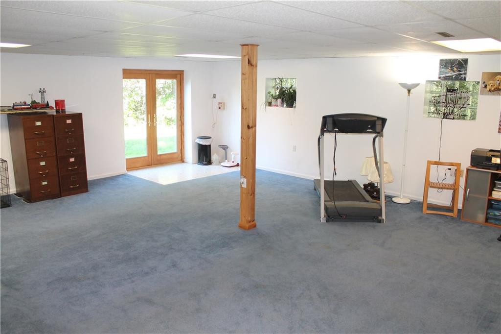480 Sanitarium Road Washington, PA 15301 - Photo 18 of 21 Gallery Image 18