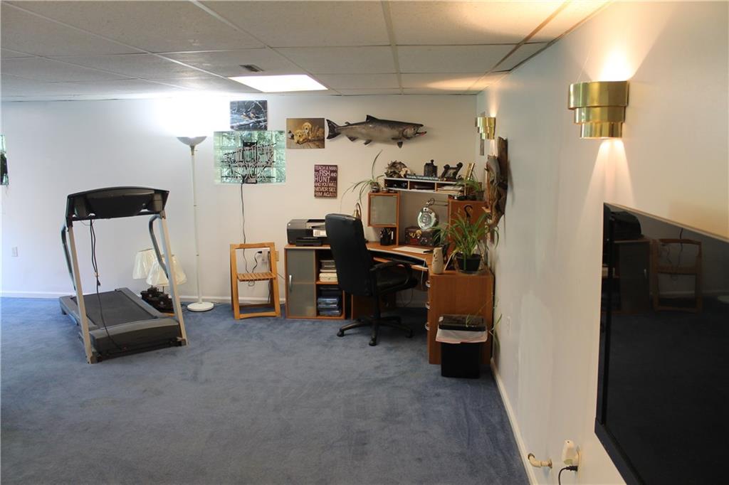 480 Sanitarium Road Washington, PA 15301 - Photo 19 of 21 Gallery Image 19