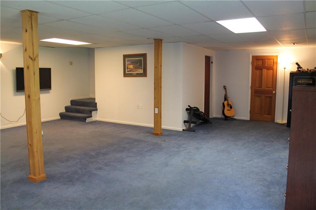 480 Sanitarium Road Washington, PA 15301 - Photo 20 of 21 Gallery Image 20