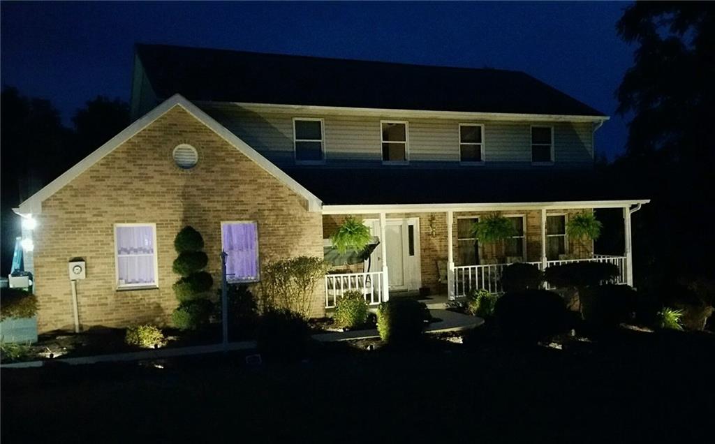 480 Sanitarium Road Washington, PA 15301 - Photo 21 of 21 Gallery Image 21