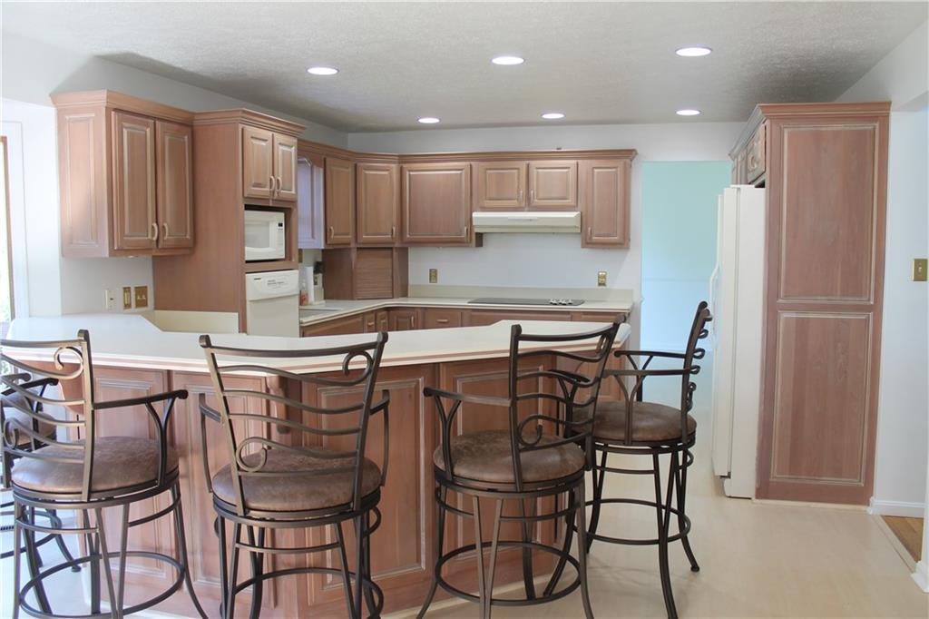 480 Sanitarium Road Washington, PA 15301 - Photo 5 of 21 Gallery Image 5