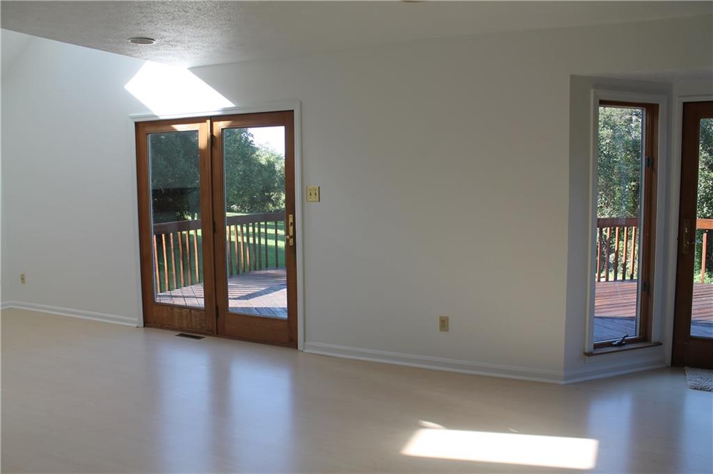 480 Sanitarium Road Washington, PA 15301 - Photo 7 of 21 Gallery Image 7