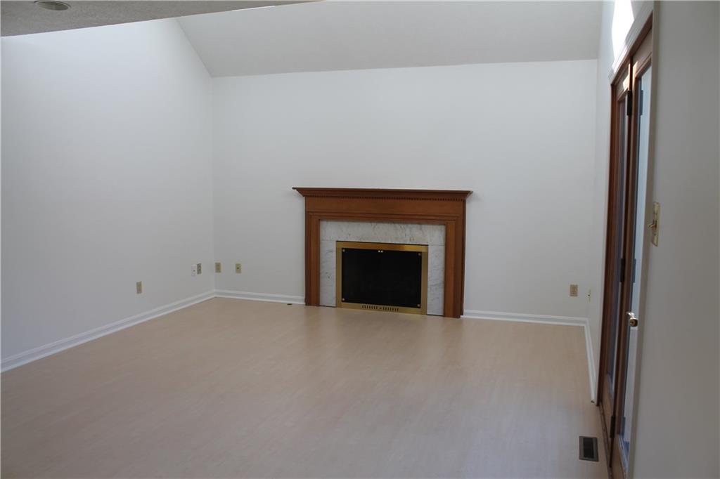 480 Sanitarium Road Washington, PA 15301 - Photo 8 of 21 Gallery Image 8