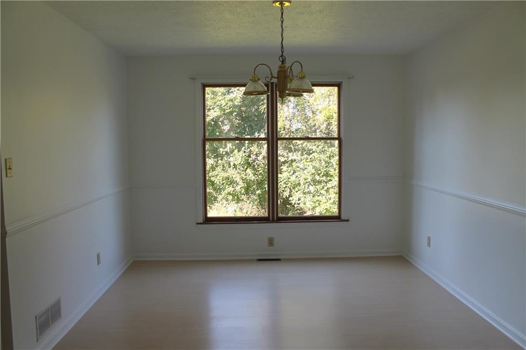 480 Sanitarium Road Washington, PA 15301 - Photo 9 of 21 Gallery Image 9