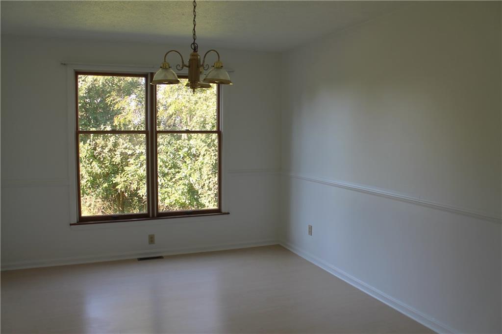 480 Sanitarium Road Washington, PA 15301 - Photo 10 of 21 Gallery Image 10