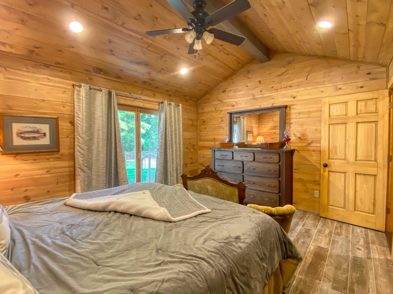 871 Olson Road Three Lakes, WI 54562 - Photo 14 of 27 Gallery Image 14