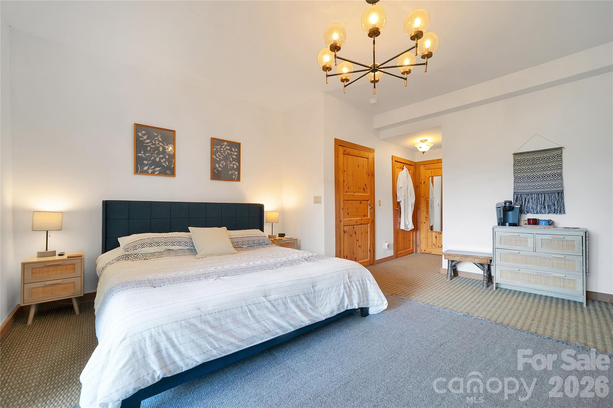135 Ridge Top Drive Topton, NC 28781 - Photo 42 of 48 Gallery Image 42