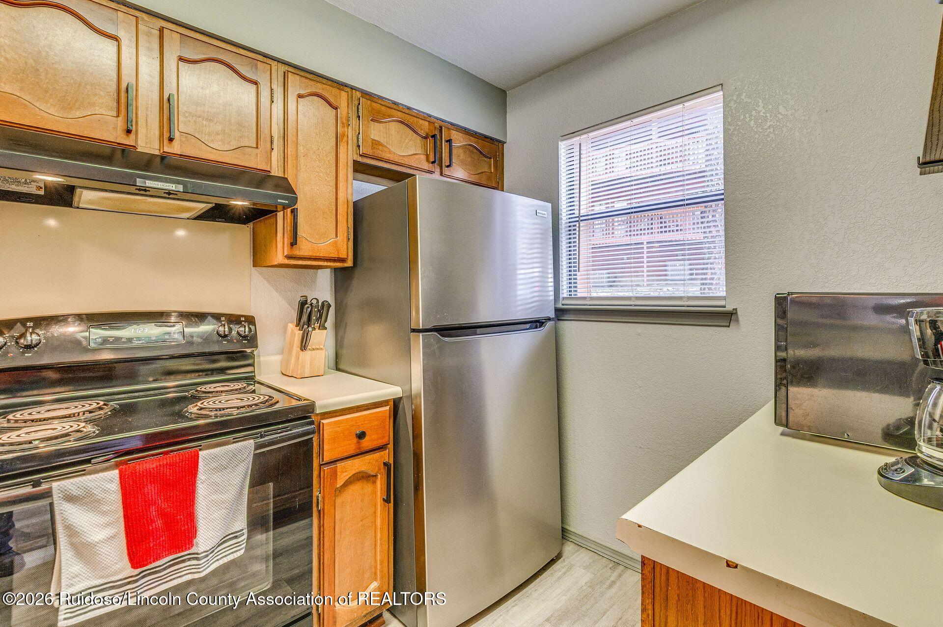 604 White Mountain Drive, Unit 506 Ruidoso, NM 88345 - Photo 34 of 53 Gallery Image 34