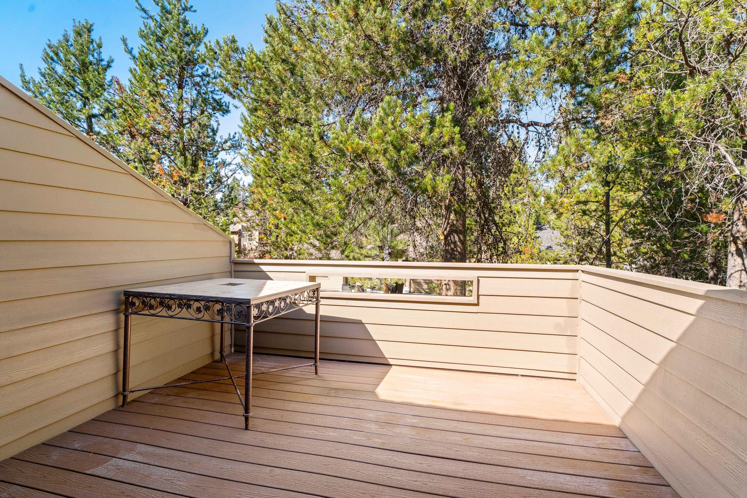 17784 West Core Road, Unit 23 Sunriver, OR 97707 - Photo 20 of 25 20