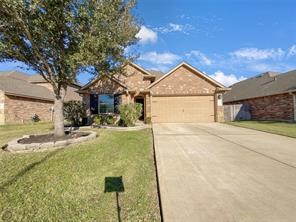 4514 Mondial Road Katy, TX 77493 - Photo 20 of 20 Gallery Image 20