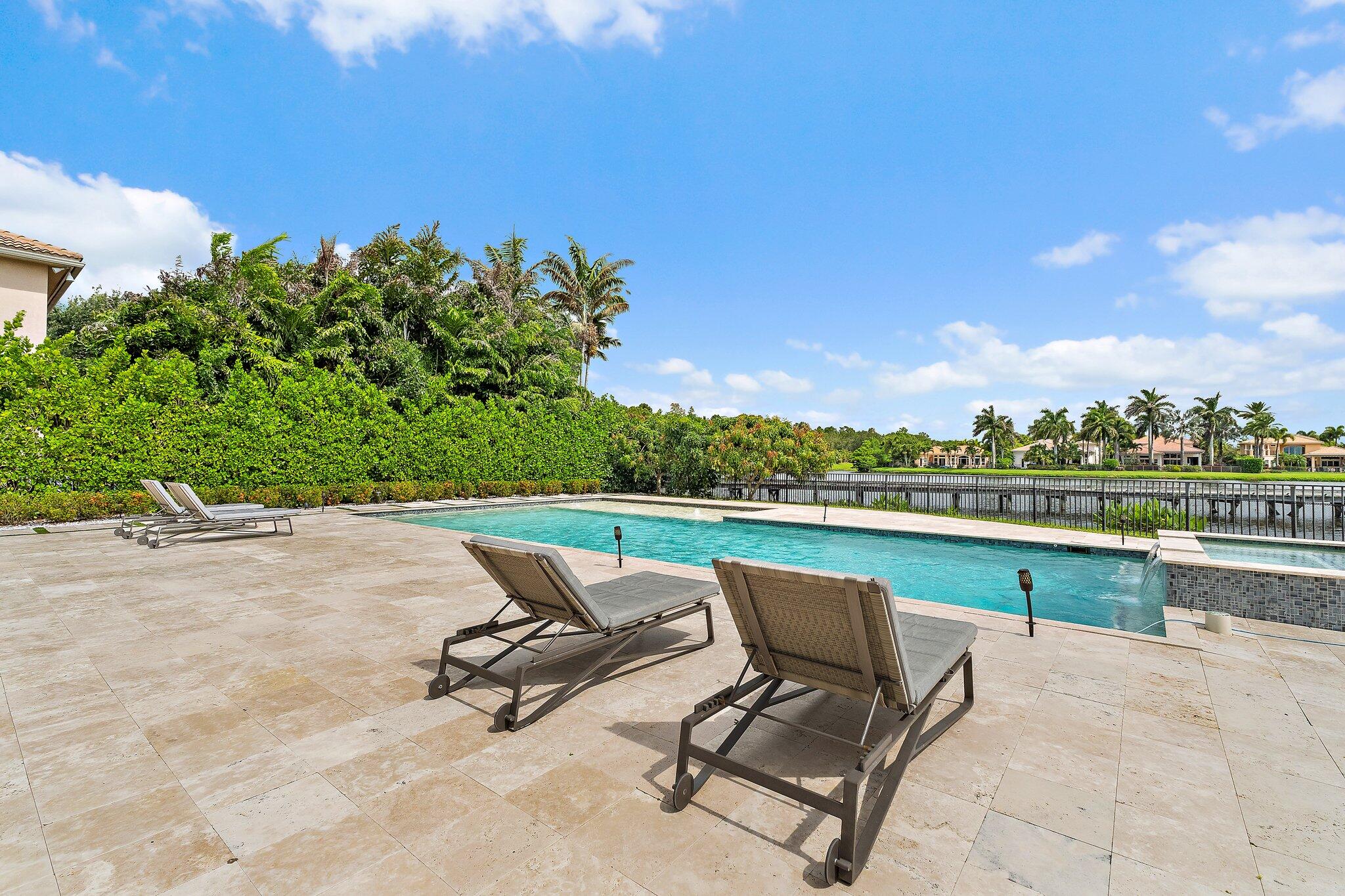 187 Elena Court Jupiter, FL 33478 - Photo 64 of 105 IMG_1535