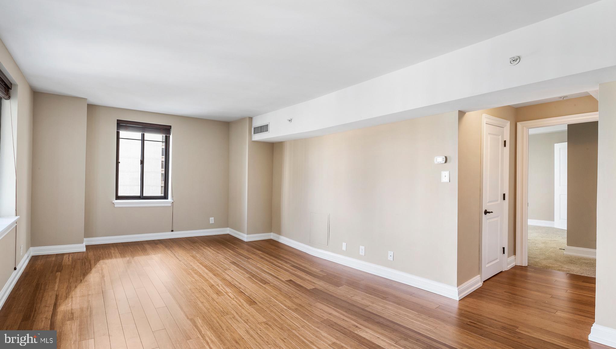 222 West Rittenhouse Square, Unit 1605 Philadelphia, PA 19103 - Photo 1 of 30