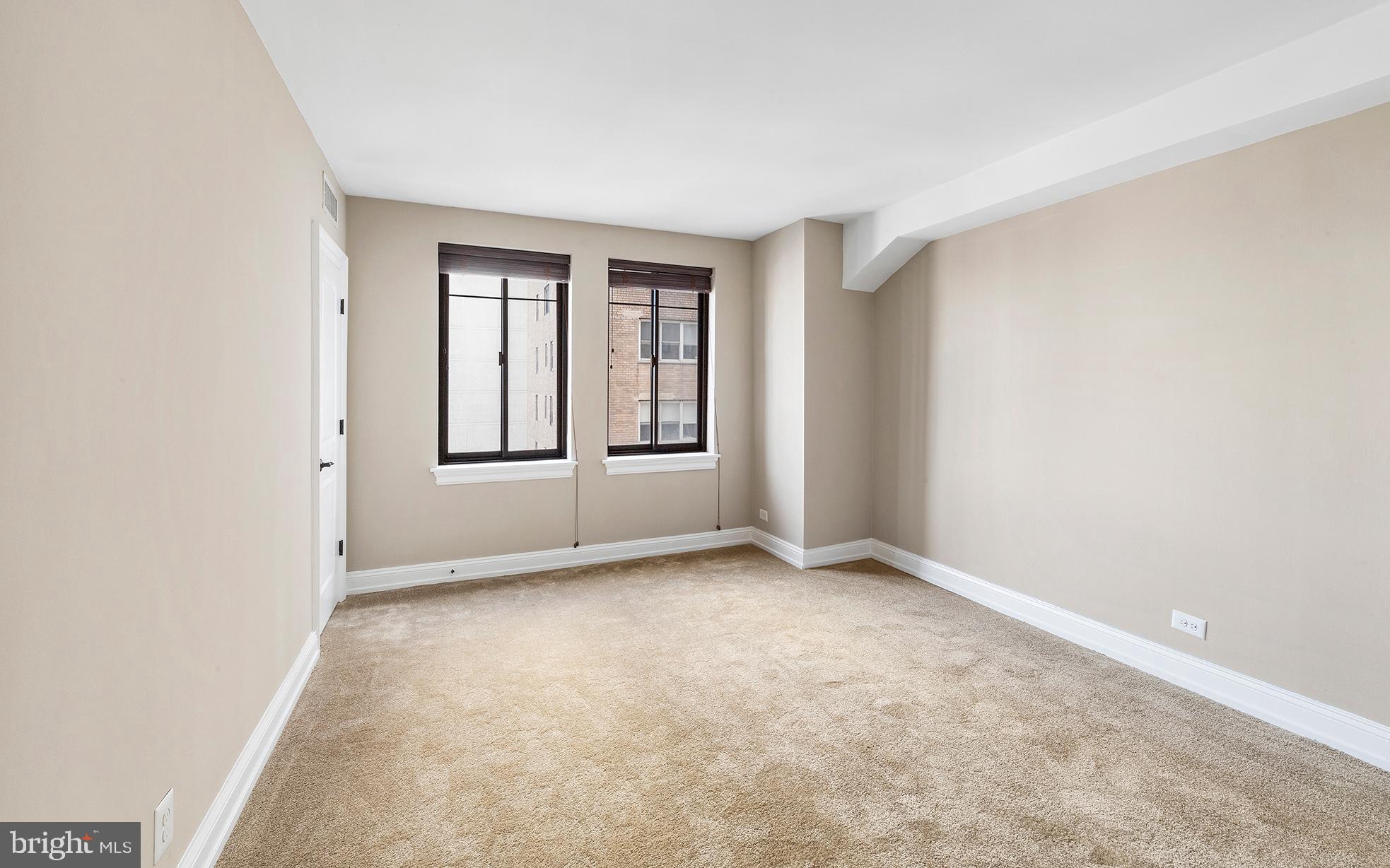 222 West Rittenhouse Square, Unit 1605 Philadelphia, PA 19103 - Photo 6 of 30