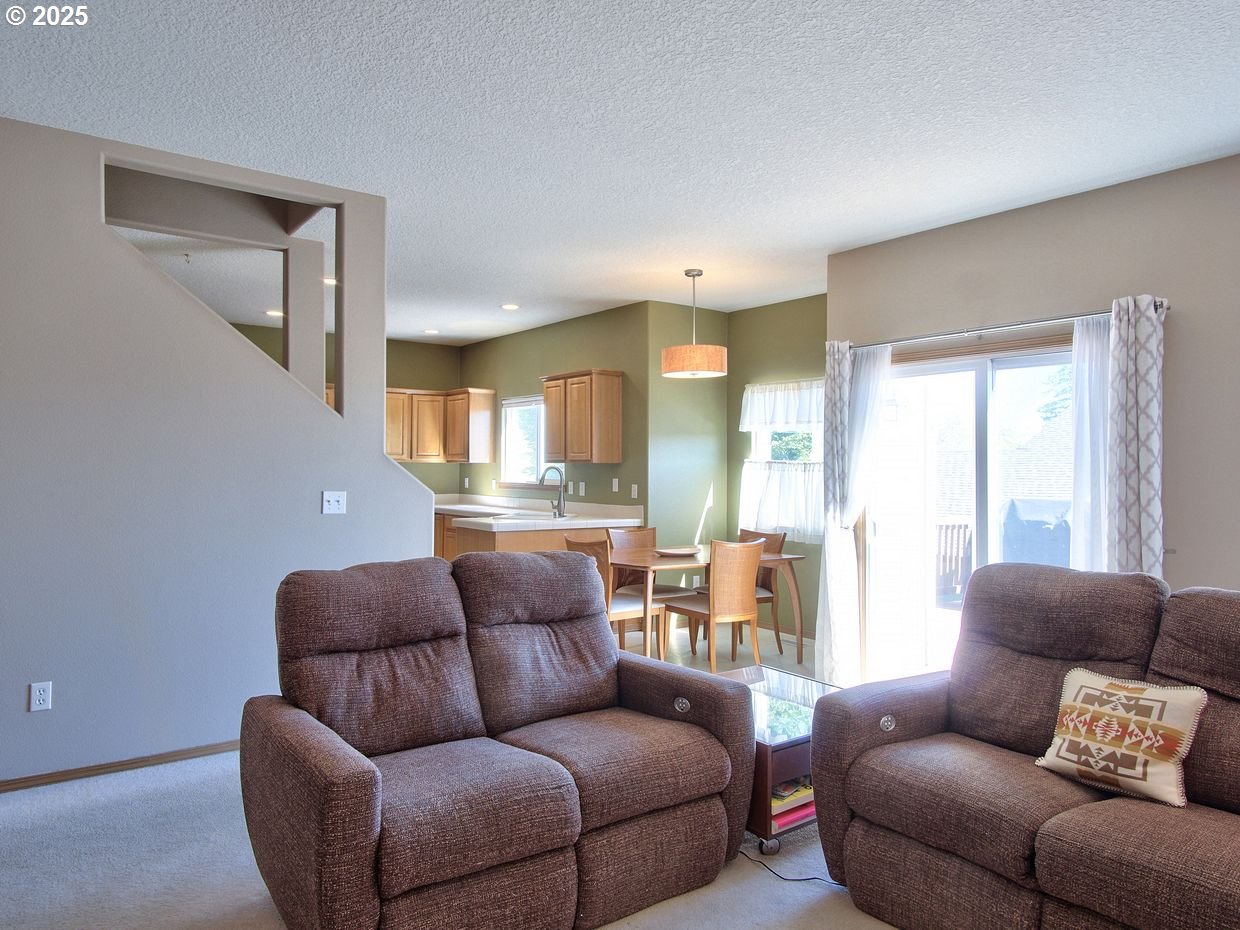 800 Northwest Magnolia Street Camas, WA 98607 - Photo 22 of 48 Family Room