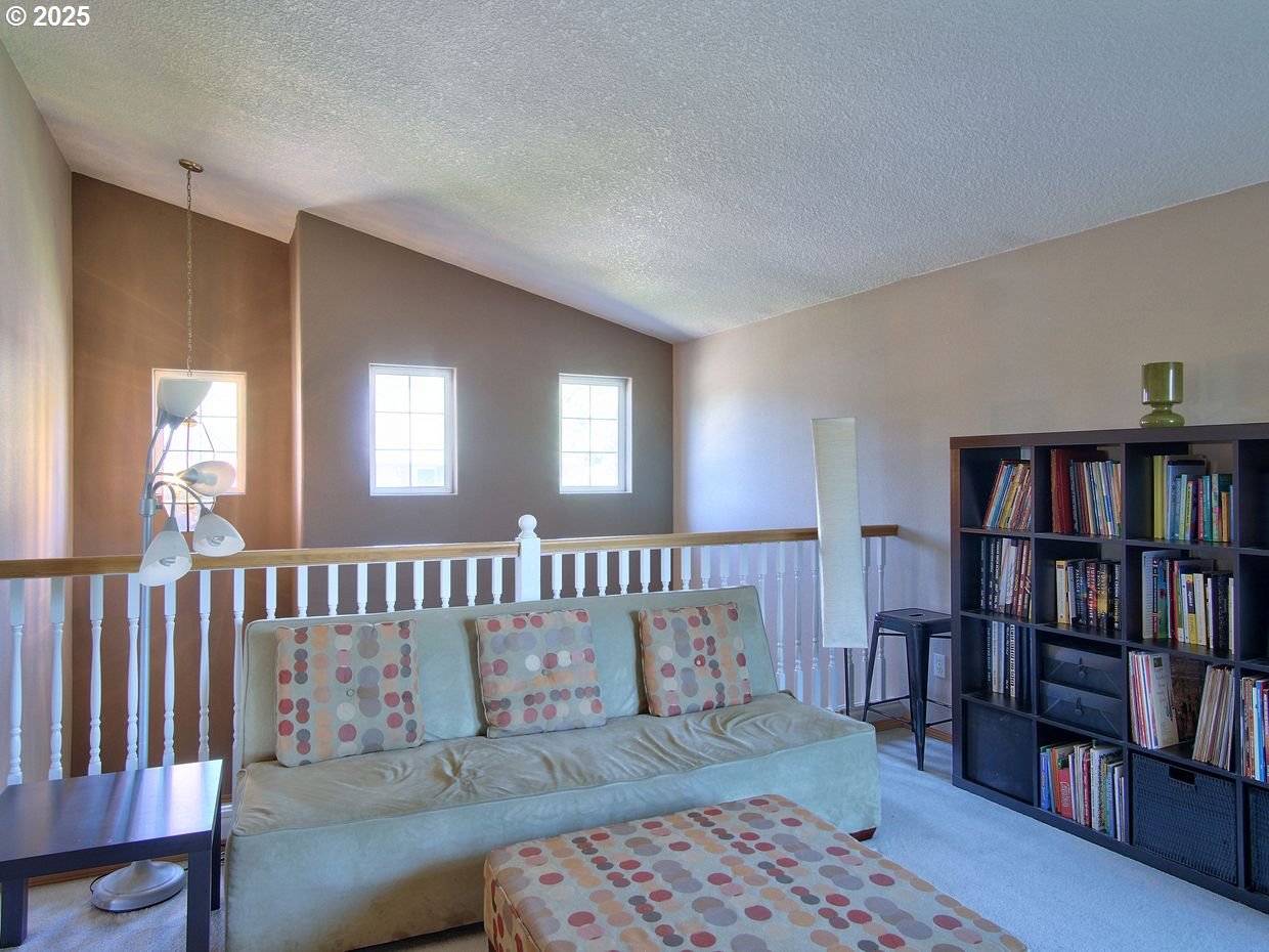 800 Northwest Magnolia Street Camas, WA 98607 - Photo 27 of 48 Loft