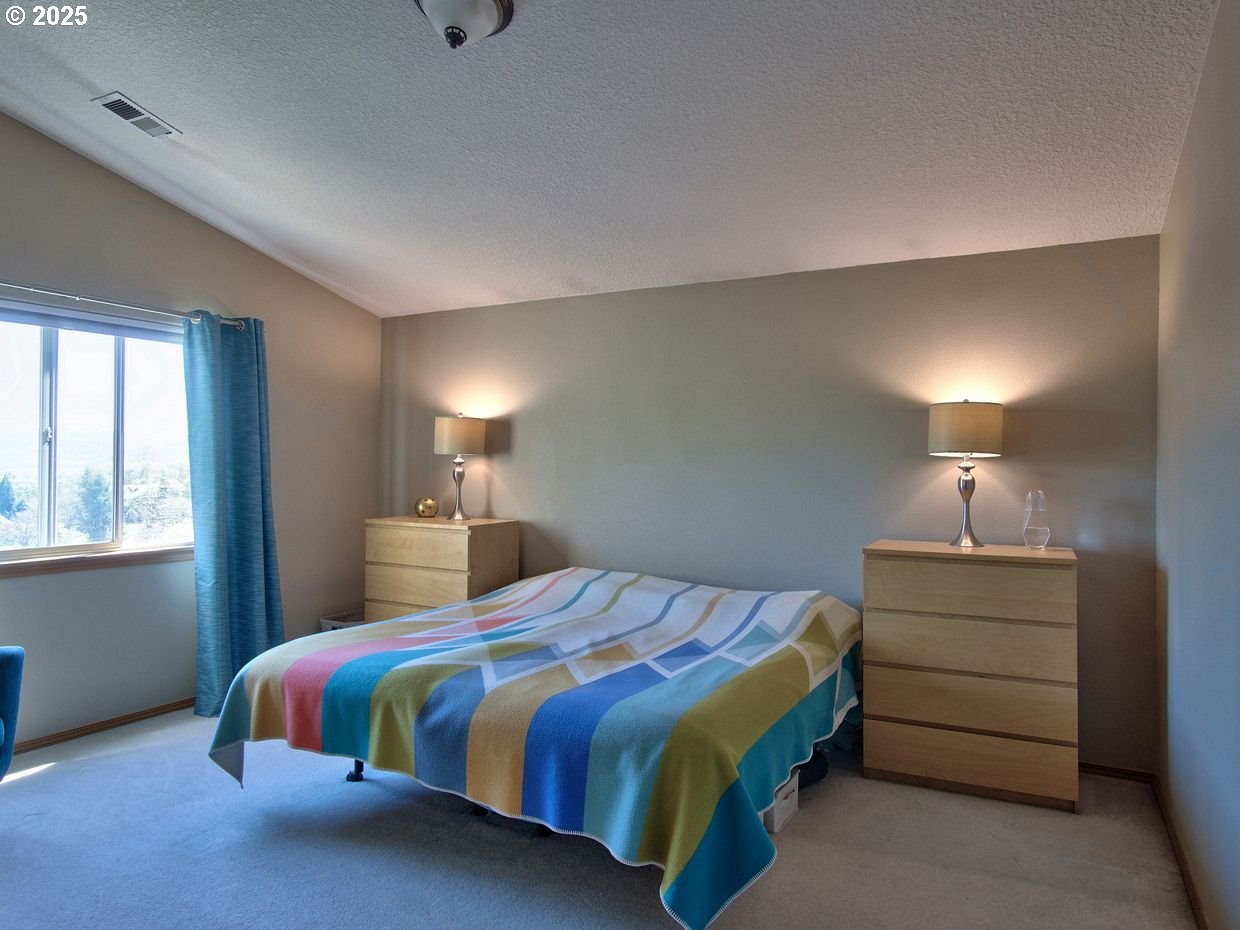 800 Northwest Magnolia Street Camas, WA 98607 - Photo 28 of 48 Bedroom, Primary