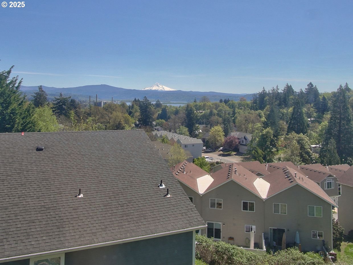 800 Northwest Magnolia Street Camas, WA 98607 - Photo 29 of 48 View