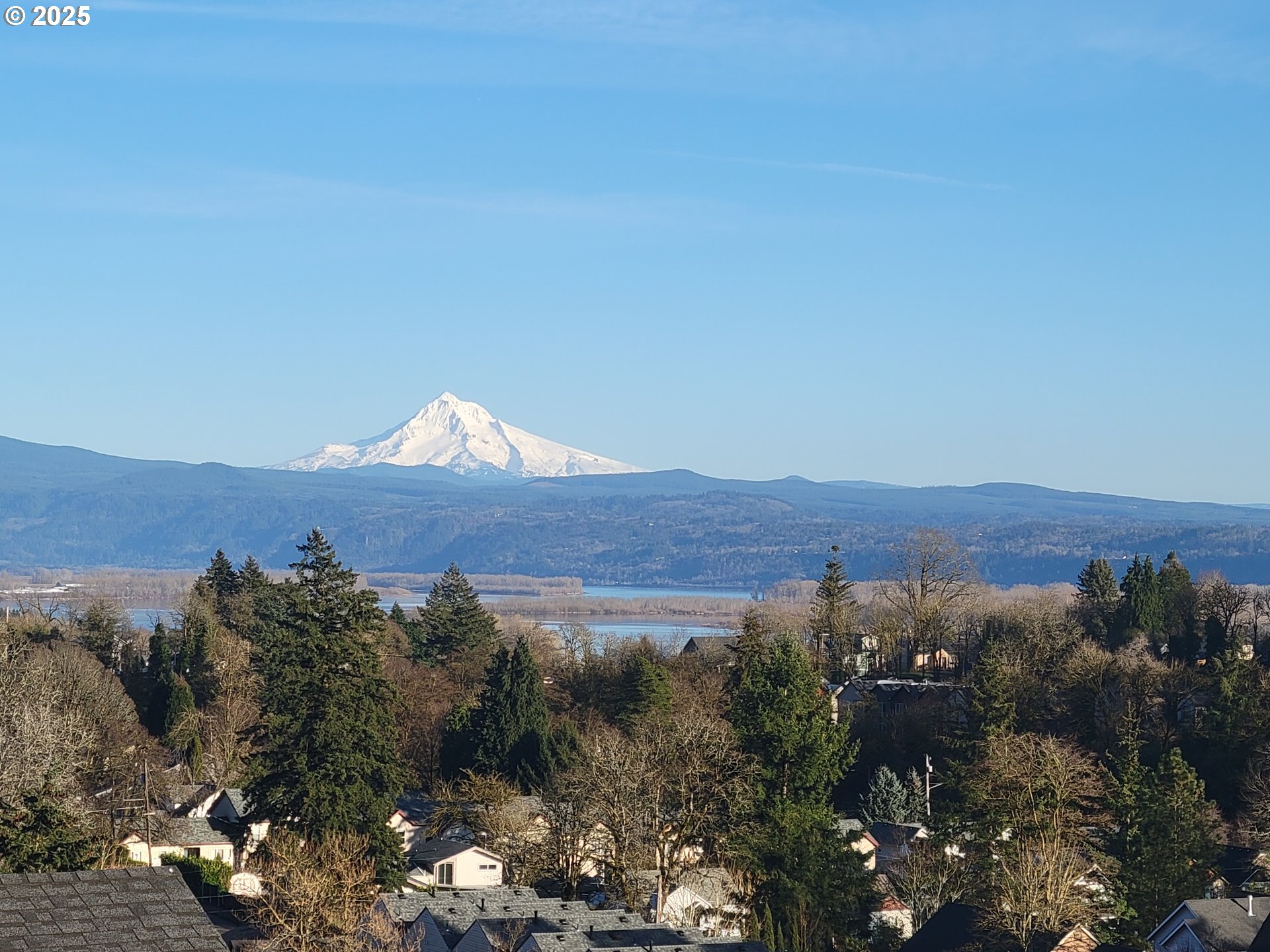 800 Northwest Magnolia Street Camas, WA 98607 - Photo 30 of 48 View