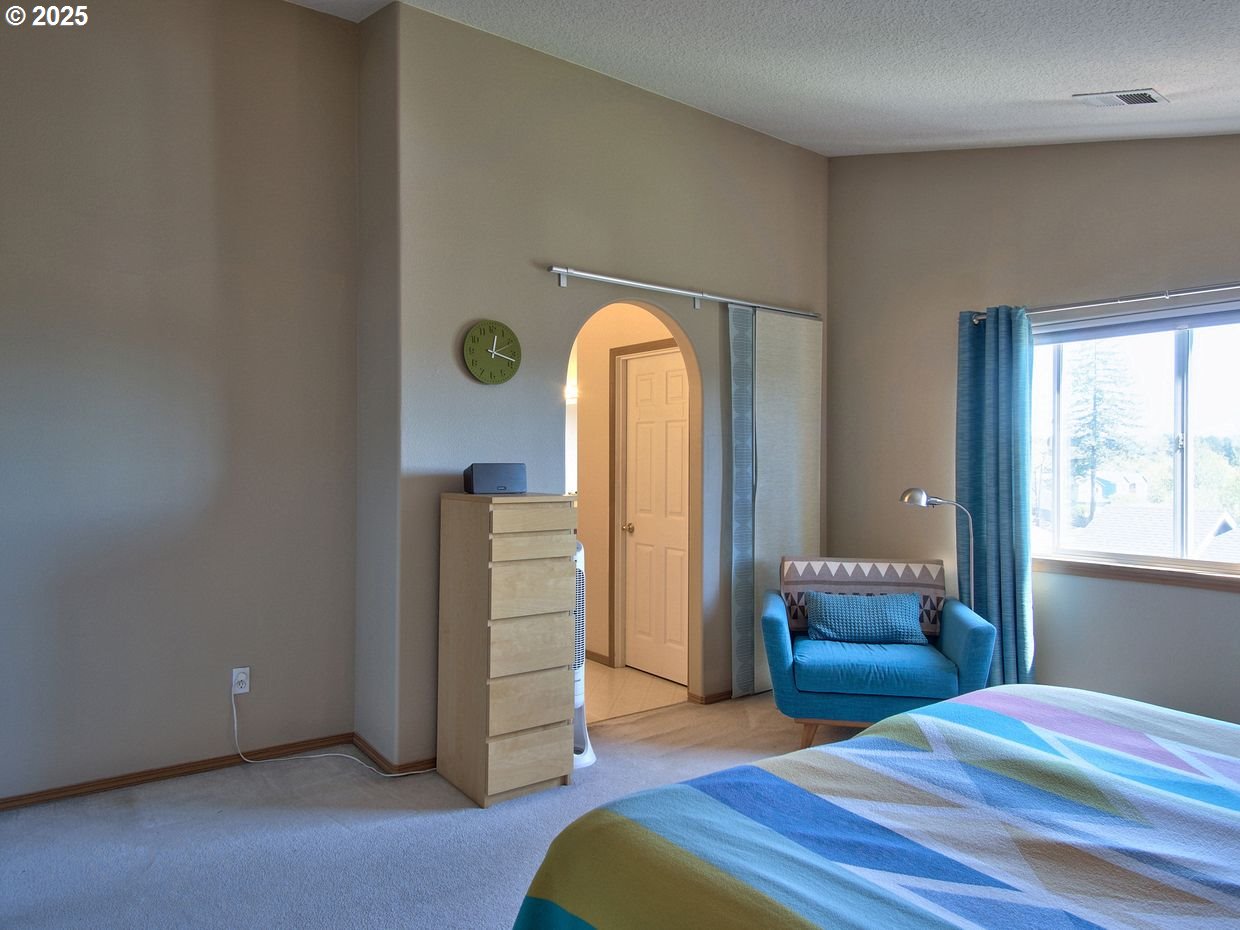 800 Northwest Magnolia Street Camas, WA 98607 - Photo 33 of 48 Bedroom, Primary