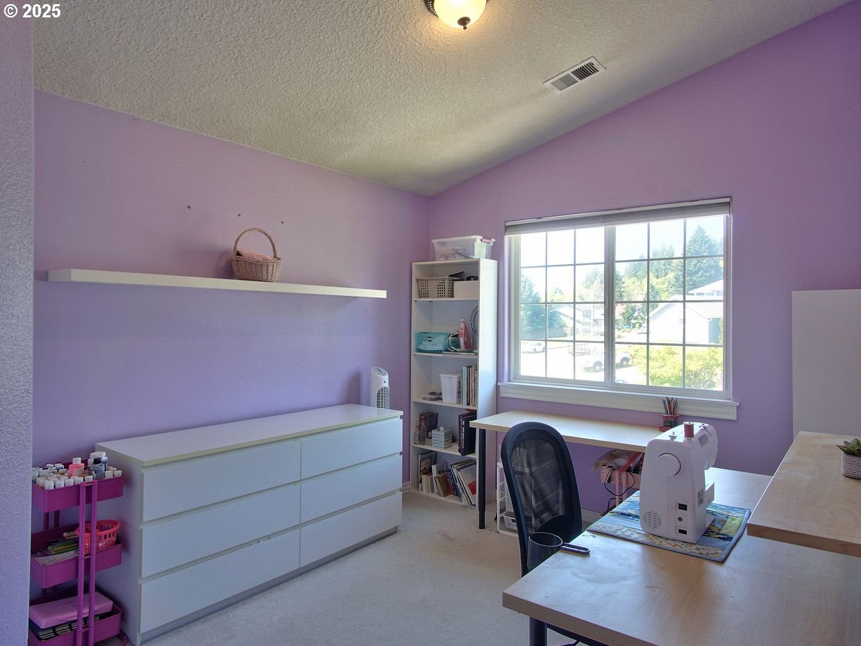 800 Northwest Magnolia Street Camas, WA 98607 - Photo 41 of 48 Bedroom