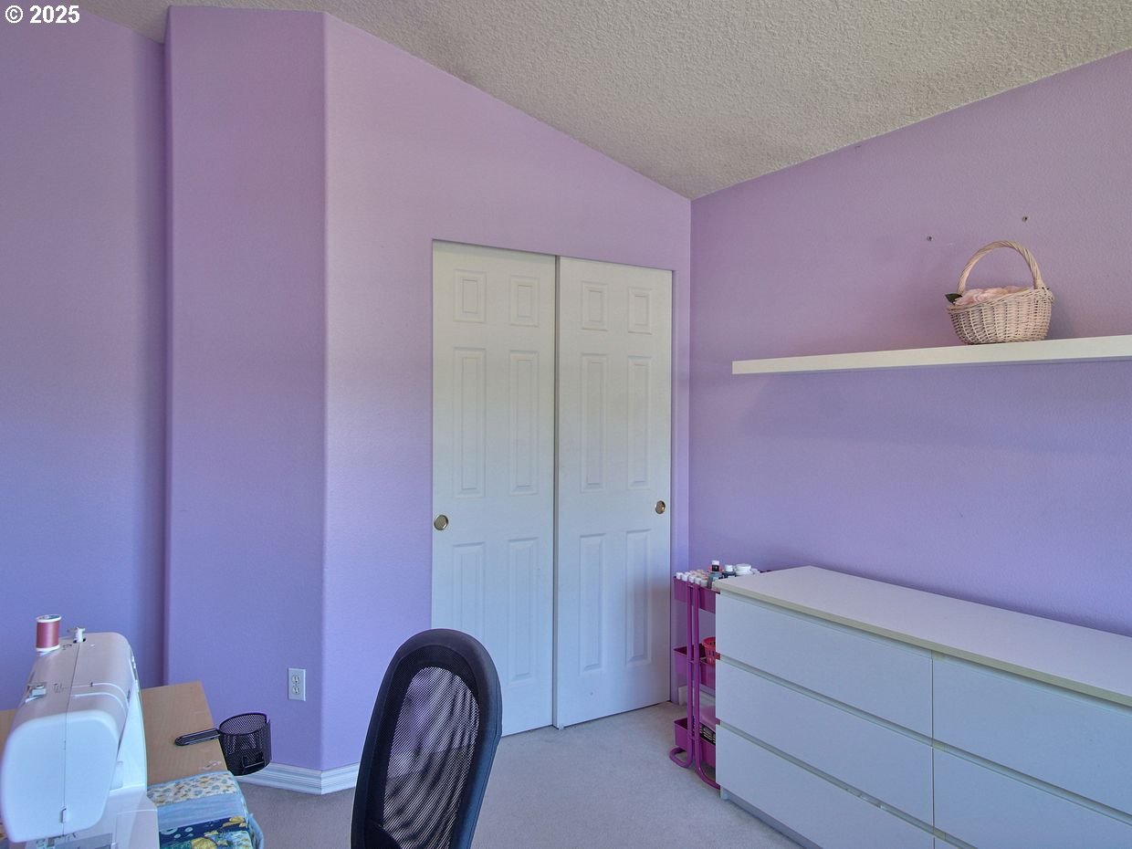 800 Northwest Magnolia Street Camas, WA 98607 - Photo 42 of 48 Bedroom