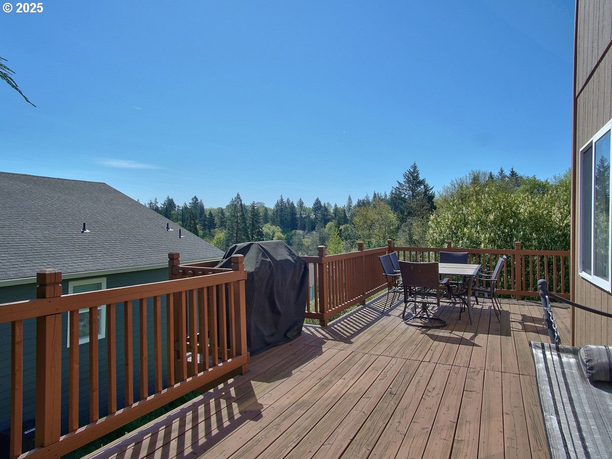 800 Northwest Magnolia Street Camas, WA 98607 - Photo 45 of 48 Gallery Image 45