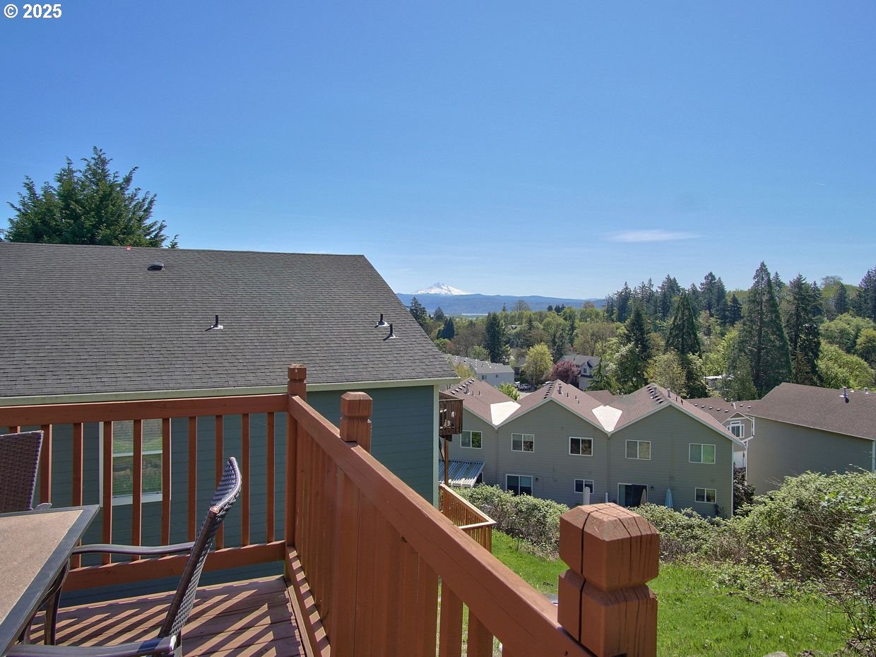 800 Northwest Magnolia Street Camas, WA 98607 - Photo 47 of 48 Gallery Image 47