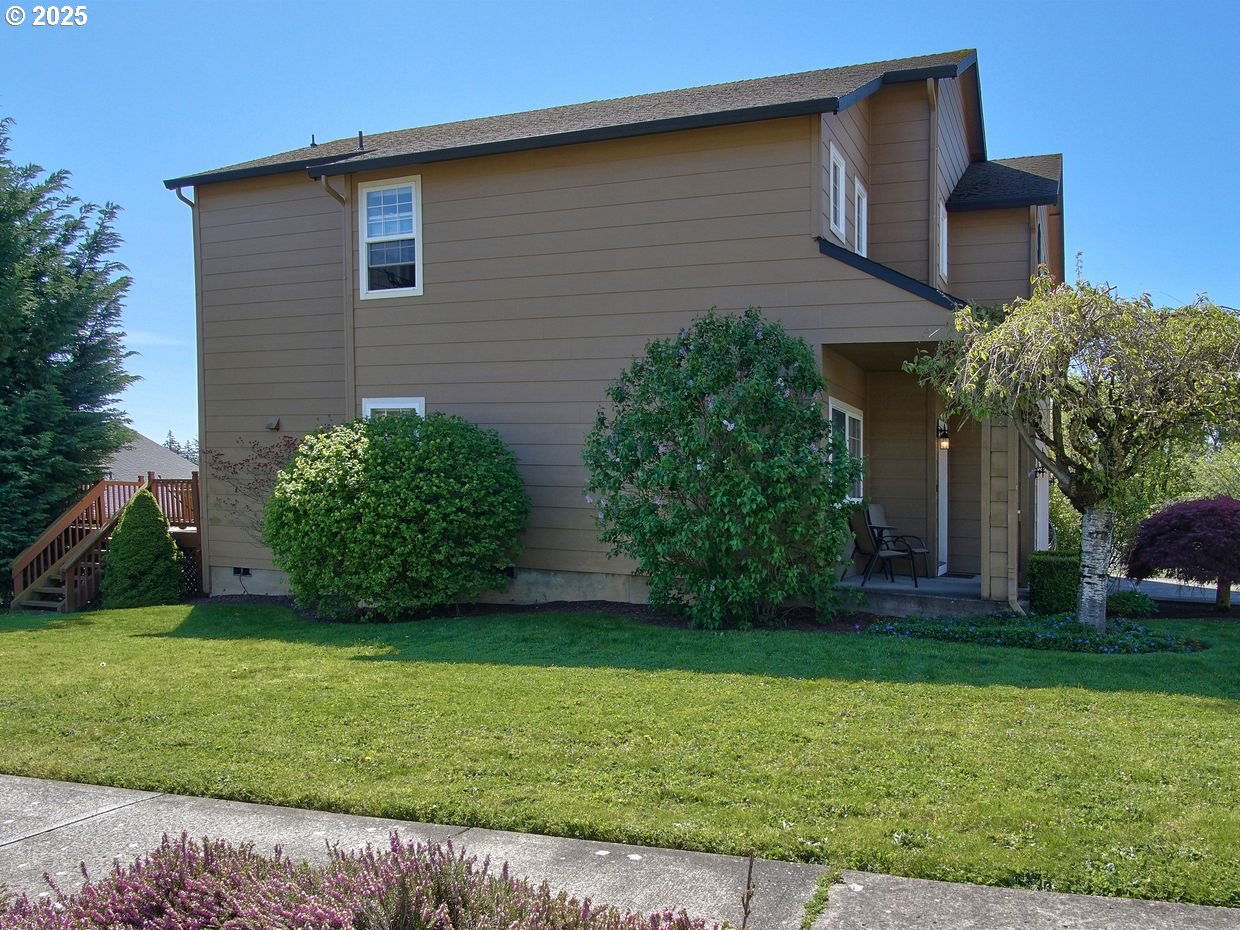 800 Northwest Magnolia Street Camas, WA 98607 - Photo 48 of 48 Gallery Image 48