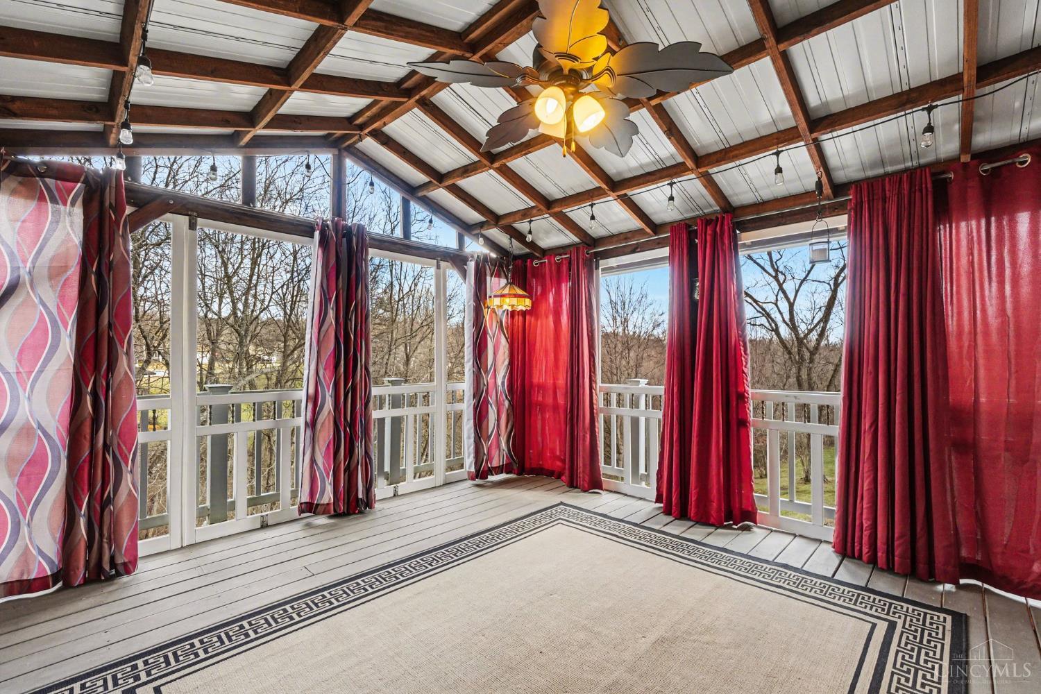 20902 Ridgecliff Court Lawrenceburg, IN 47025 - Photo 28 of 57