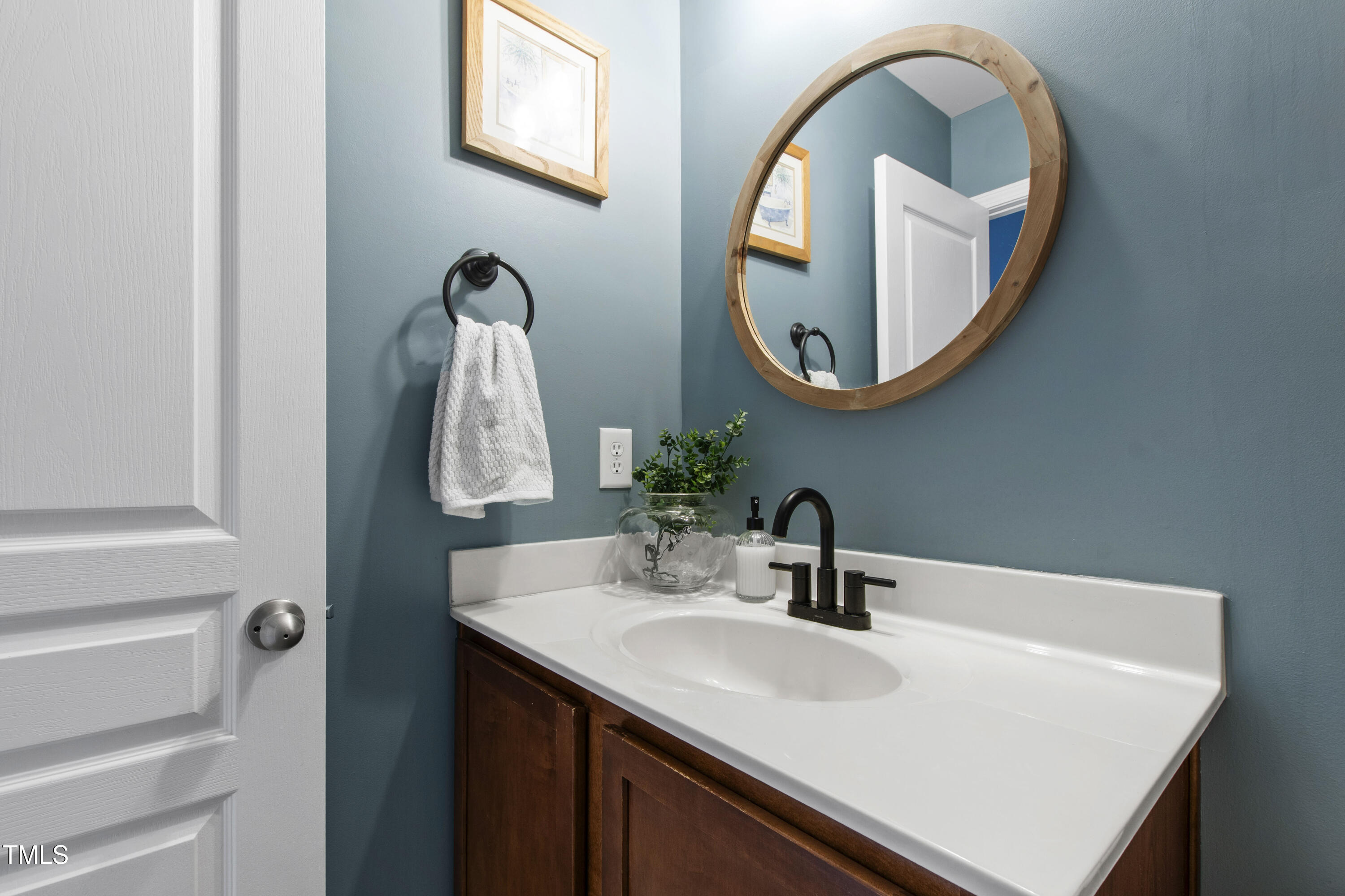 818 Bryant Street Raleigh, NC 27603 - Photo 26 of 46 Bryant (29)