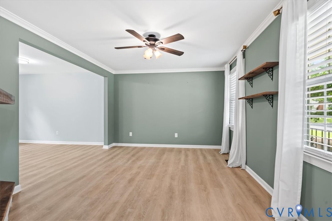 7010 Slate Road Chesterfield, VA 23832 - Photo 32 of 45