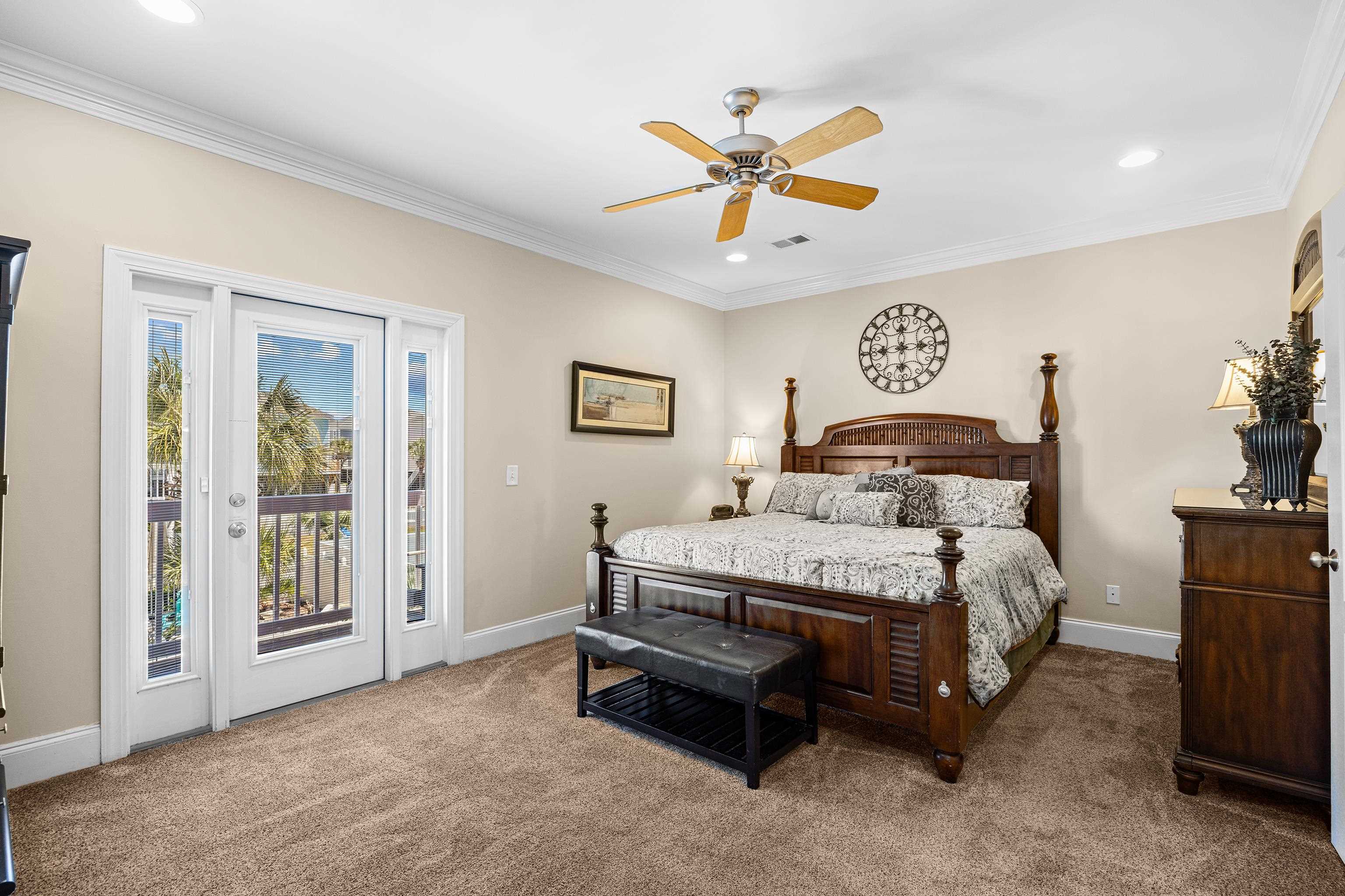 118 Seabreeze Drive Murrells Inlet, SC 29576 - Photo 38 of 66