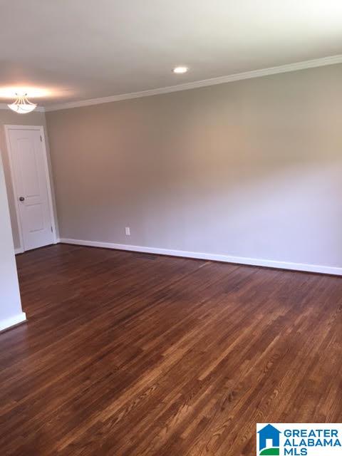 104 Stoneview Road Birmingham, AL 35210 - Photo 3 of 25