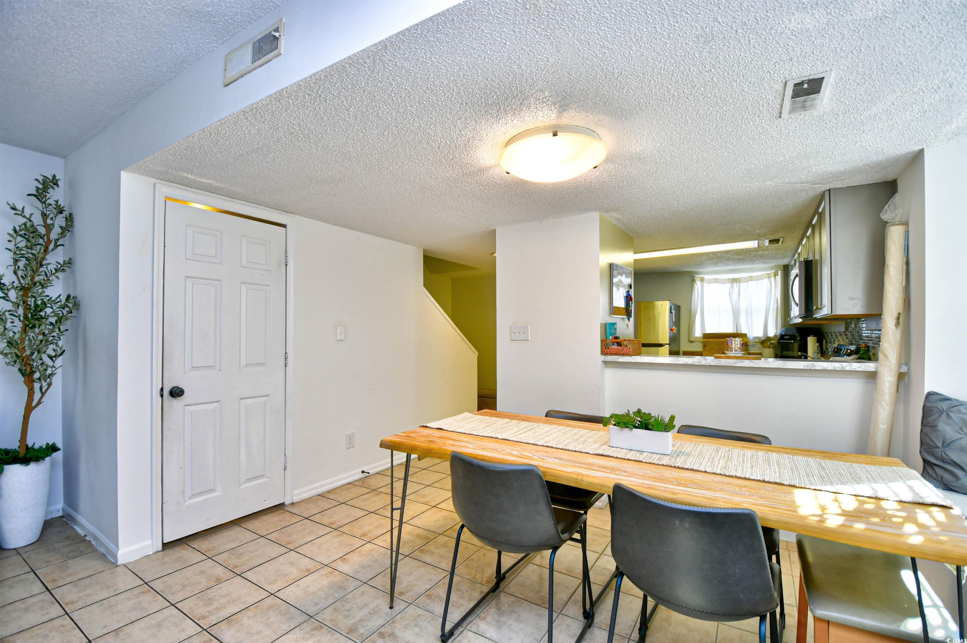 6703 Jefferson Place, Unit B1 Myrtle Beach, SC 29572 - Photo 11 of 29