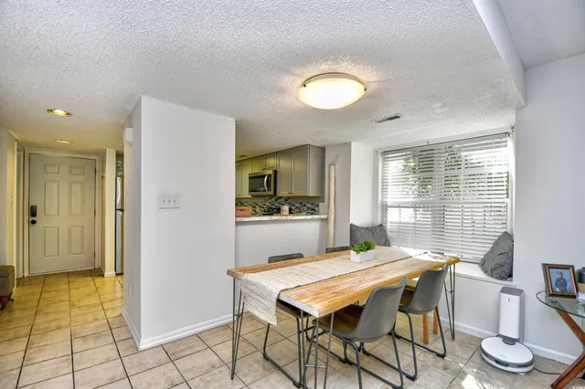 $175,000 | 6703 Jefferson Place, Unit B1, Myrtle Beach, SC 29572