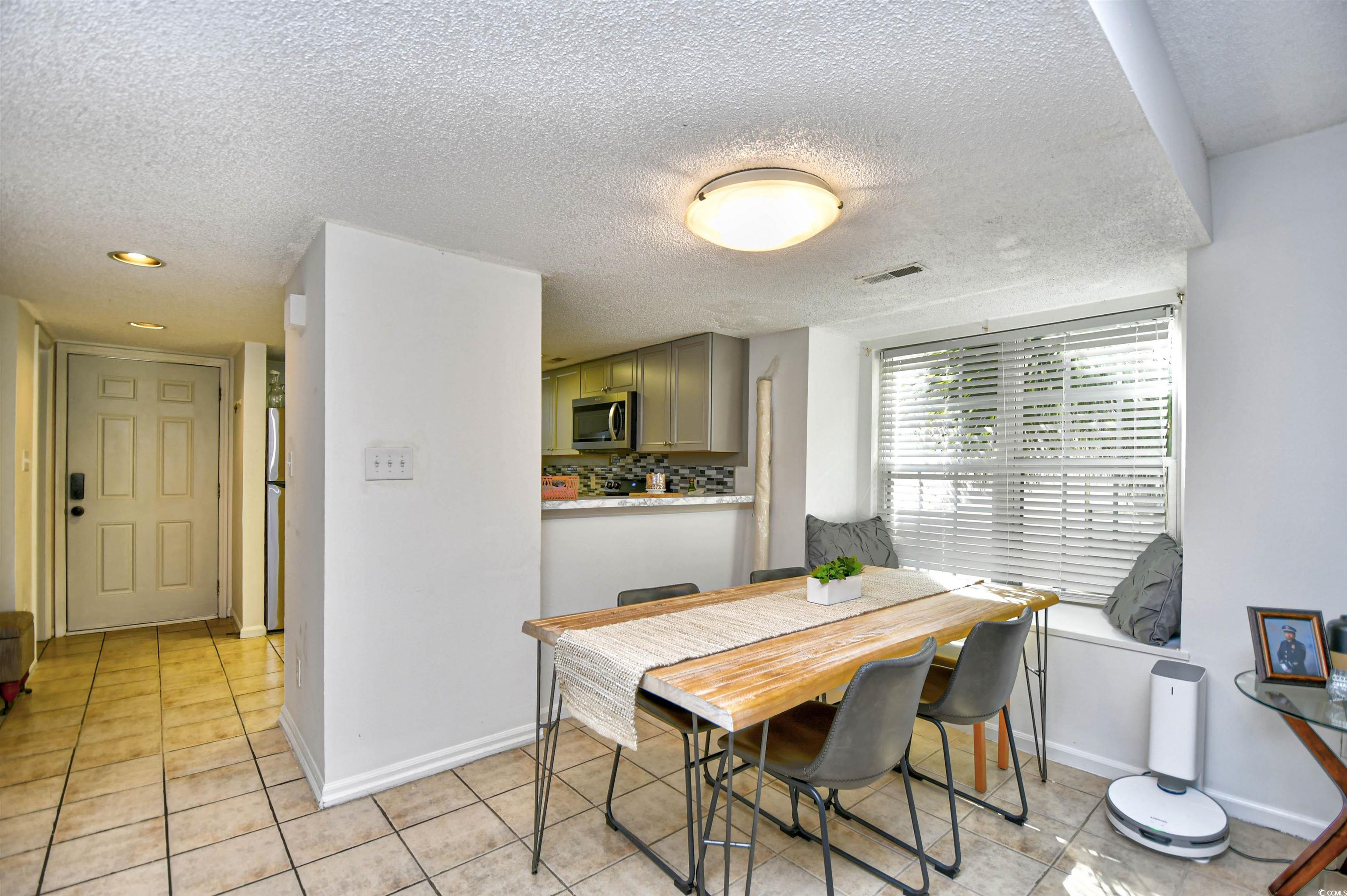 6703 Jefferson Place, Unit B1 Myrtle Beach, SC 29572 - Photo 12 of 29