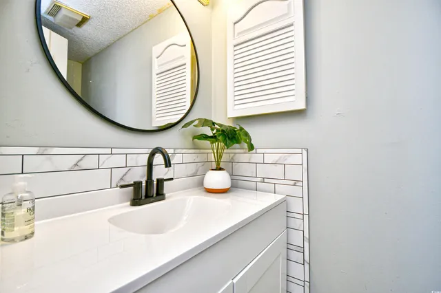 $175,000 | 6703 Jefferson Place, Unit B1, Myrtle Beach, SC 29572