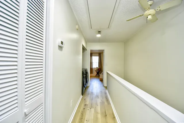 $175,000 | 6703 Jefferson Place, Unit B1, Myrtle Beach, SC 29572