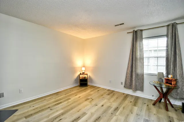 $175,000 | 6703 Jefferson Place, Unit B1, Myrtle Beach, SC 29572