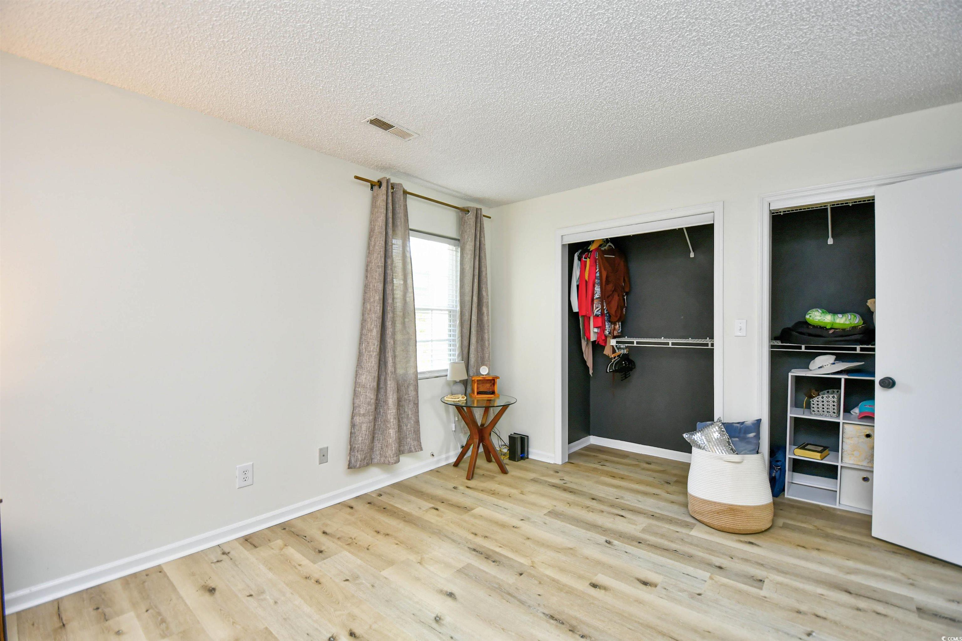 6703 Jefferson Place, Unit B1 Myrtle Beach, SC 29572 - Photo 18 of 29