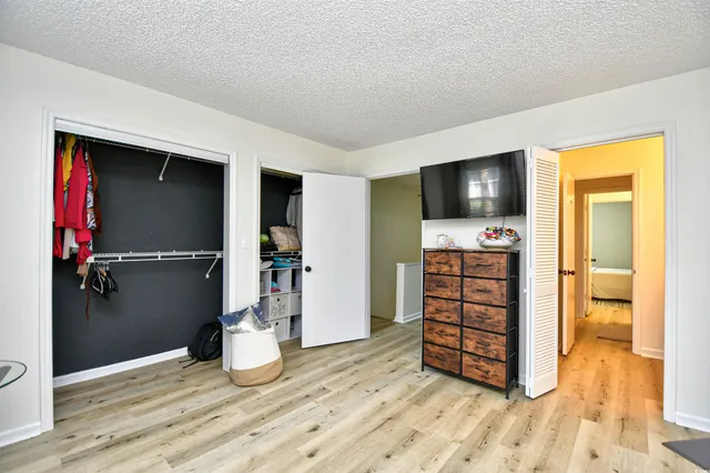 $175,000 | 6703 Jefferson Place, Unit B1, Myrtle Beach, SC 29572